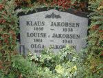 Louise Jakobsen.JPG